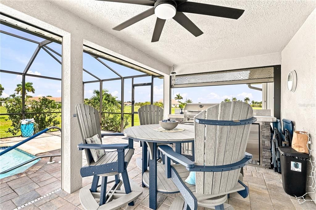 For Sale: $499,900 (4 beds, 2 baths, 1754 Square Feet)