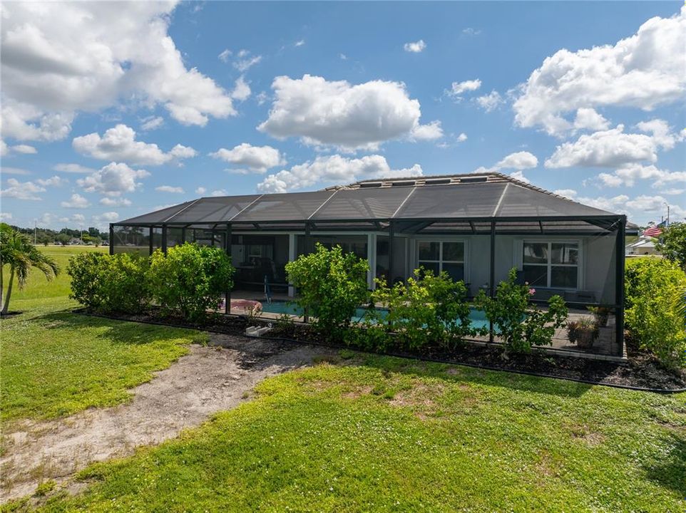 For Sale: $499,900 (4 beds, 2 baths, 1754 Square Feet)