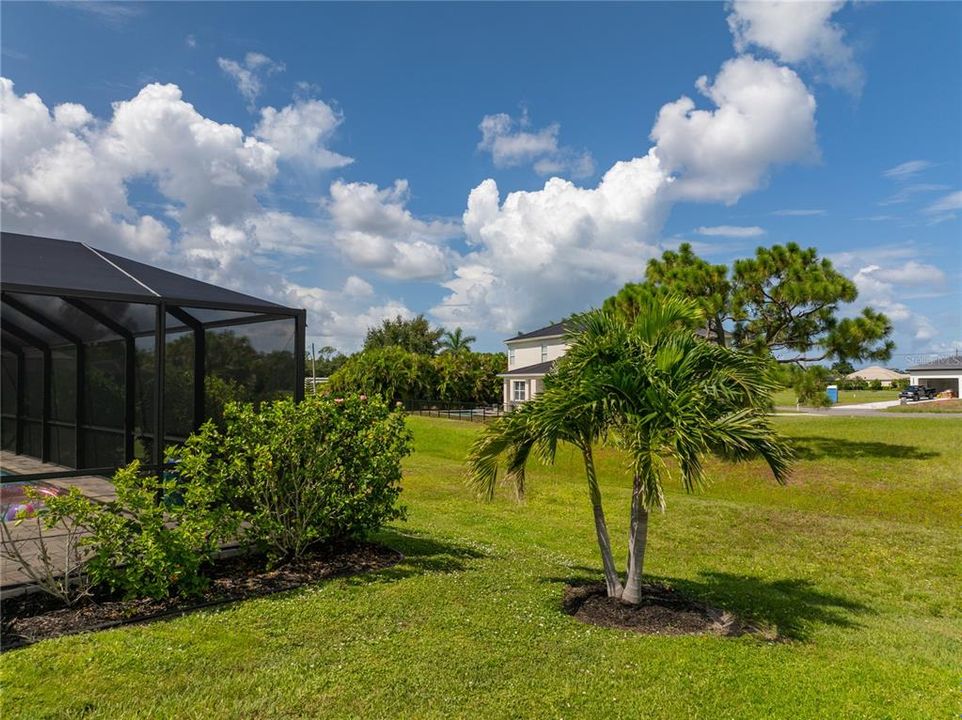 For Sale: $499,900 (4 beds, 2 baths, 1754 Square Feet)