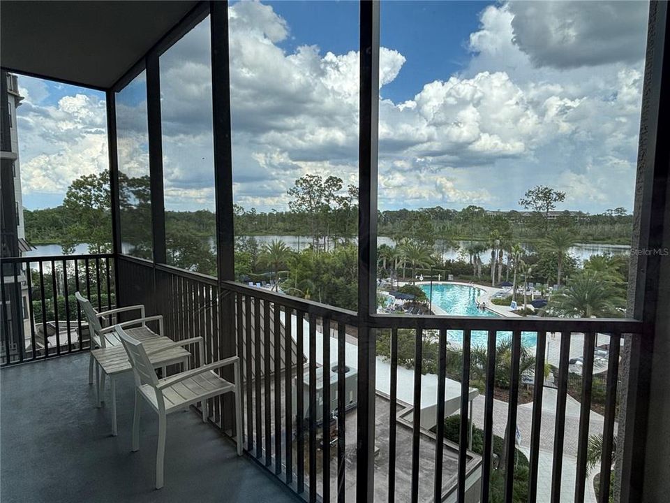 En Venta: $249,000 (2 camas, 2 baños, 1375 Pies cuadrados)