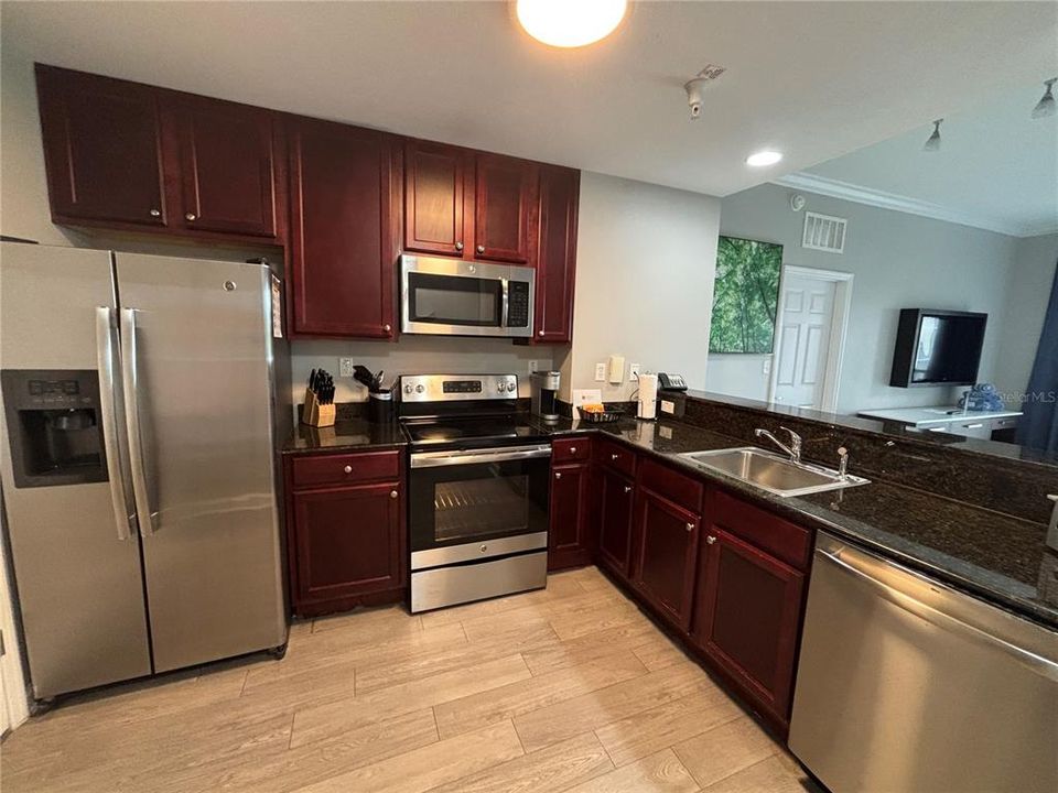 En Venta: $249,000 (2 camas, 2 baños, 1375 Pies cuadrados)