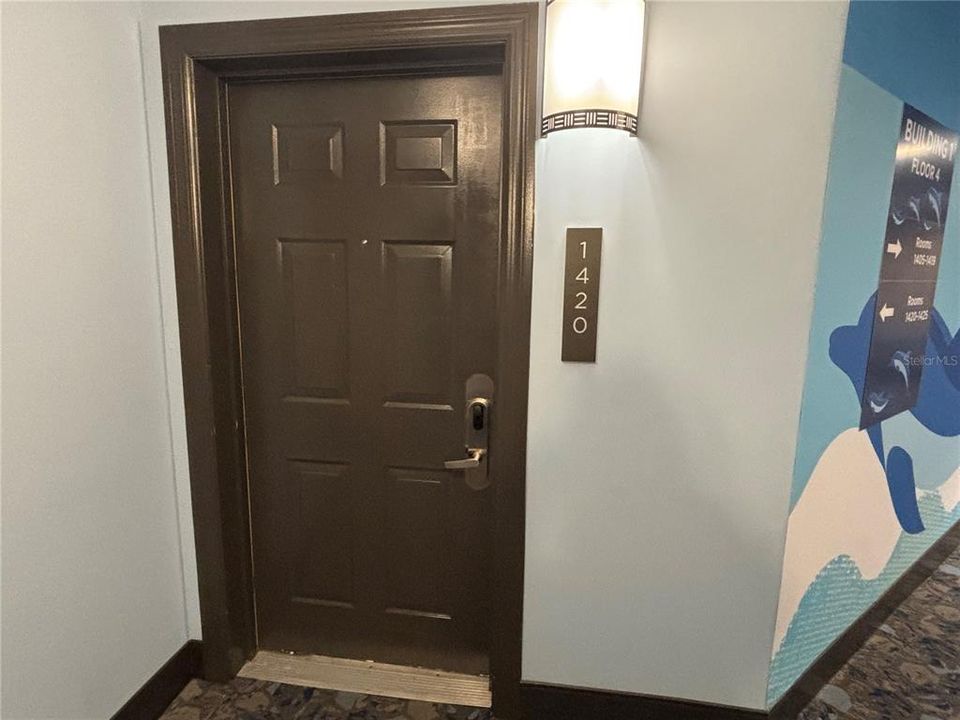 En Venta: $249,000 (2 camas, 2 baños, 1375 Pies cuadrados)