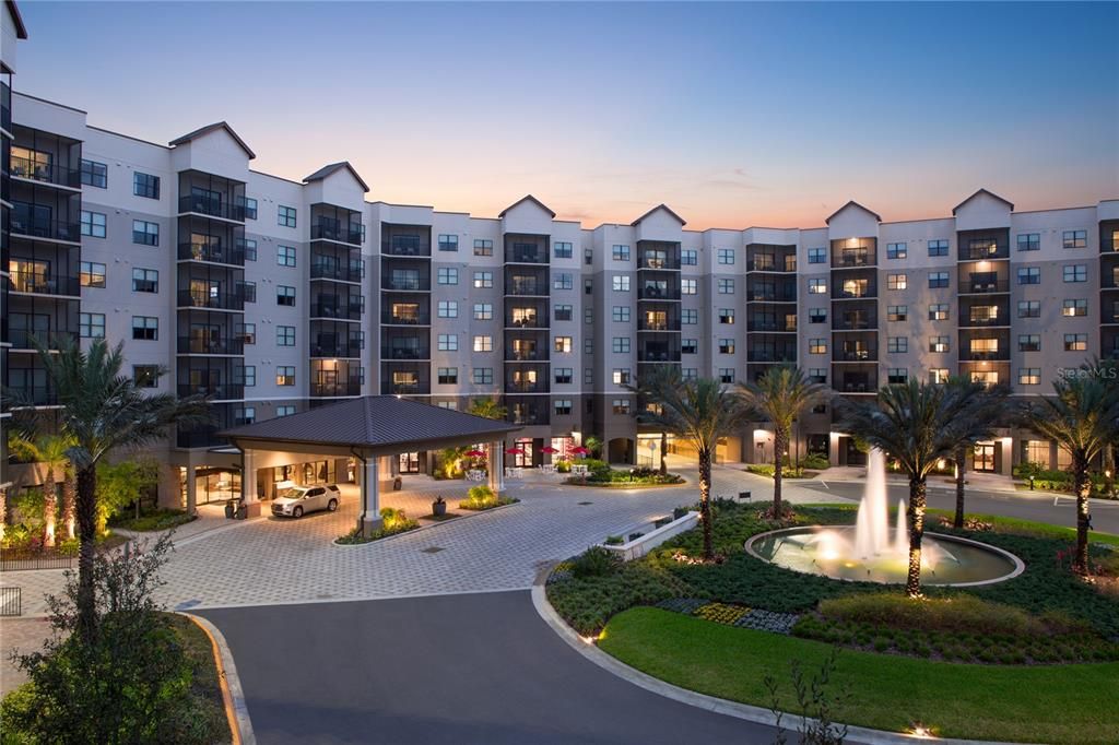En Venta: $249,000 (2 camas, 2 baños, 1375 Pies cuadrados)
