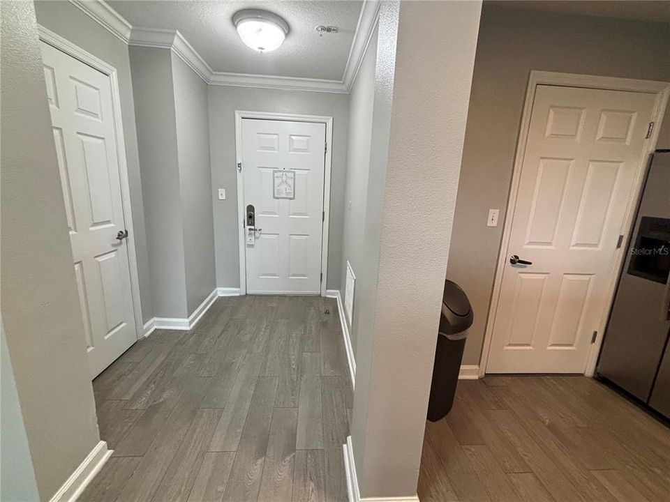 En Venta: $249,000 (2 camas, 2 baños, 1375 Pies cuadrados)