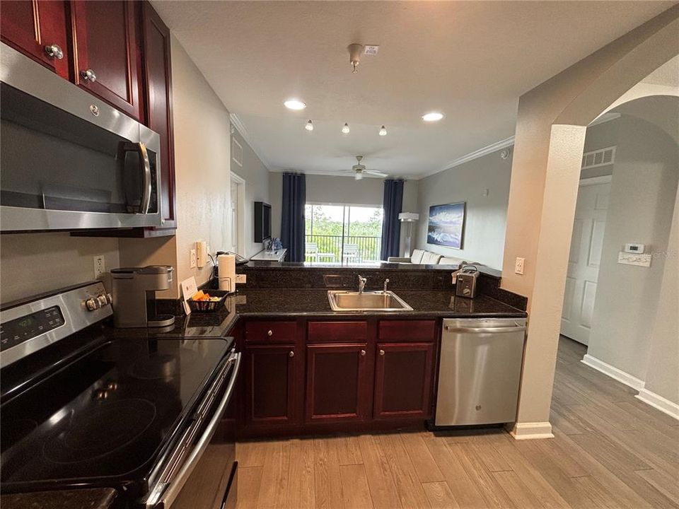 En Venta: $249,000 (2 camas, 2 baños, 1375 Pies cuadrados)