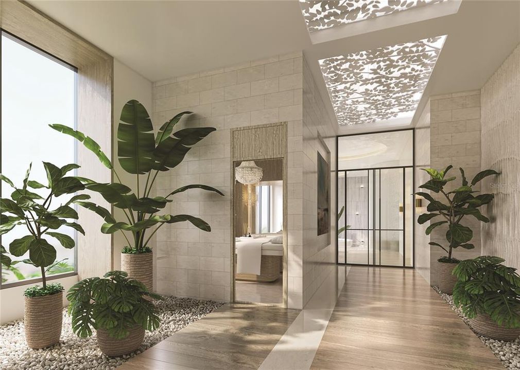 En Venta: $6,829,000 (3 camas, 3 baños, 3838 Pies cuadrados)