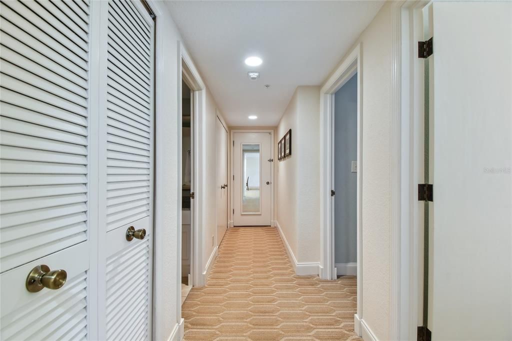 En Venta: $535,000 (3 camas, 2 baños, 1660 Pies cuadrados)