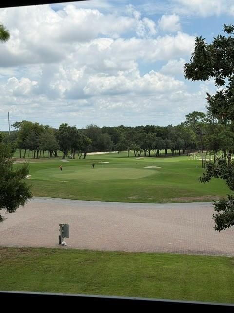 En Venta: $535,000 (3 camas, 2 baños, 1660 Pies cuadrados)