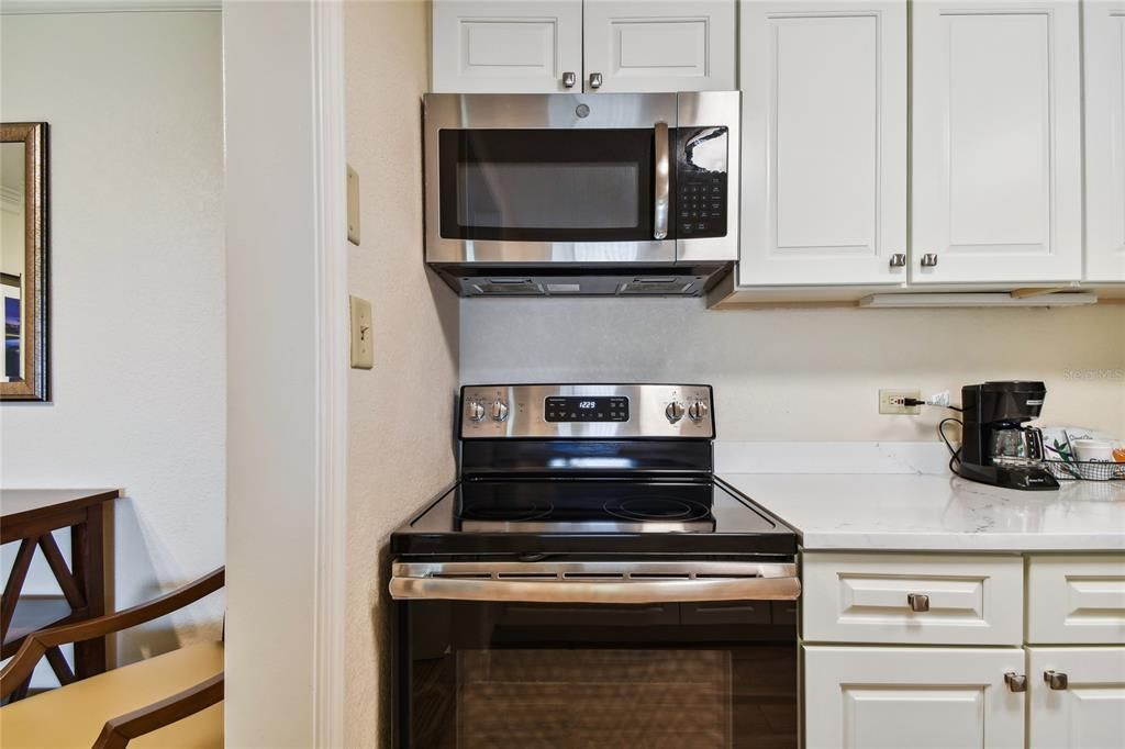 En Venta: $535,000 (3 camas, 2 baños, 1660 Pies cuadrados)