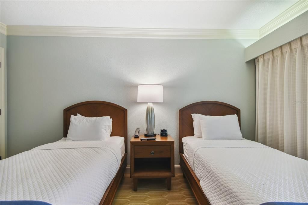 En Venta: $535,000 (3 camas, 2 baños, 1660 Pies cuadrados)