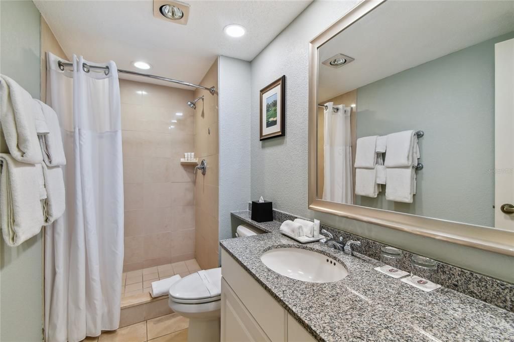 En Venta: $535,000 (3 camas, 2 baños, 1660 Pies cuadrados)