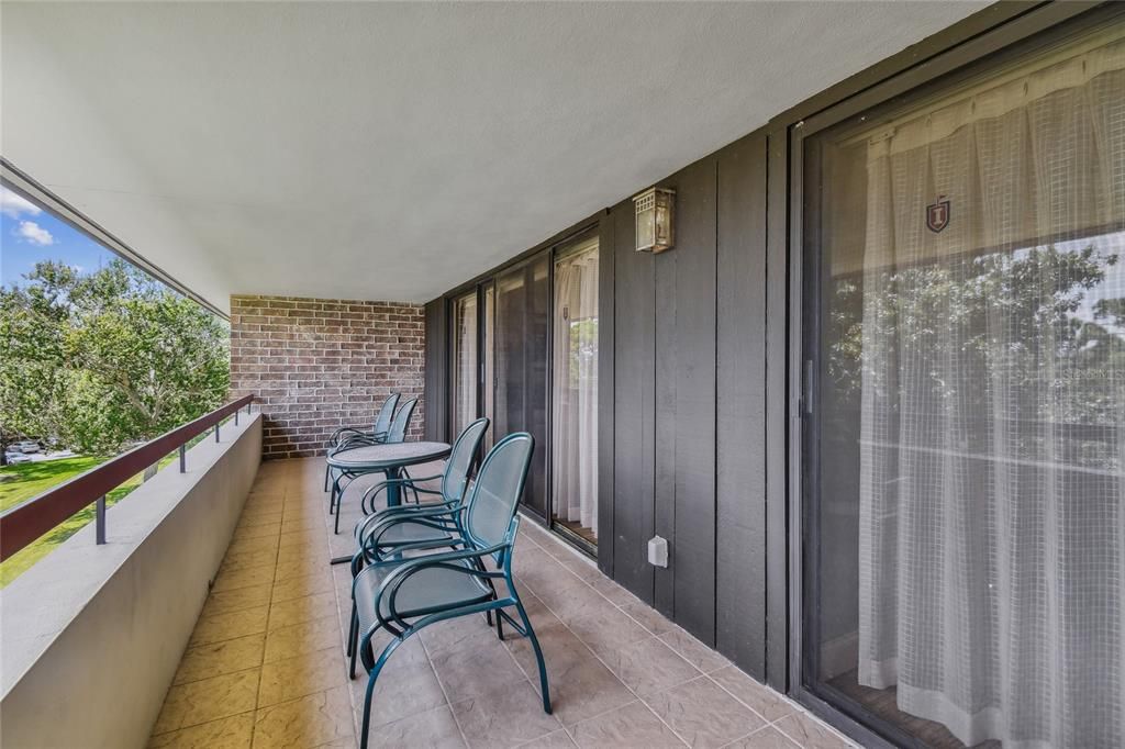 En Venta: $535,000 (3 camas, 2 baños, 1660 Pies cuadrados)