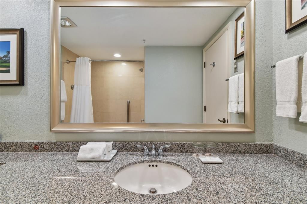 En Venta: $535,000 (3 camas, 2 baños, 1660 Pies cuadrados)