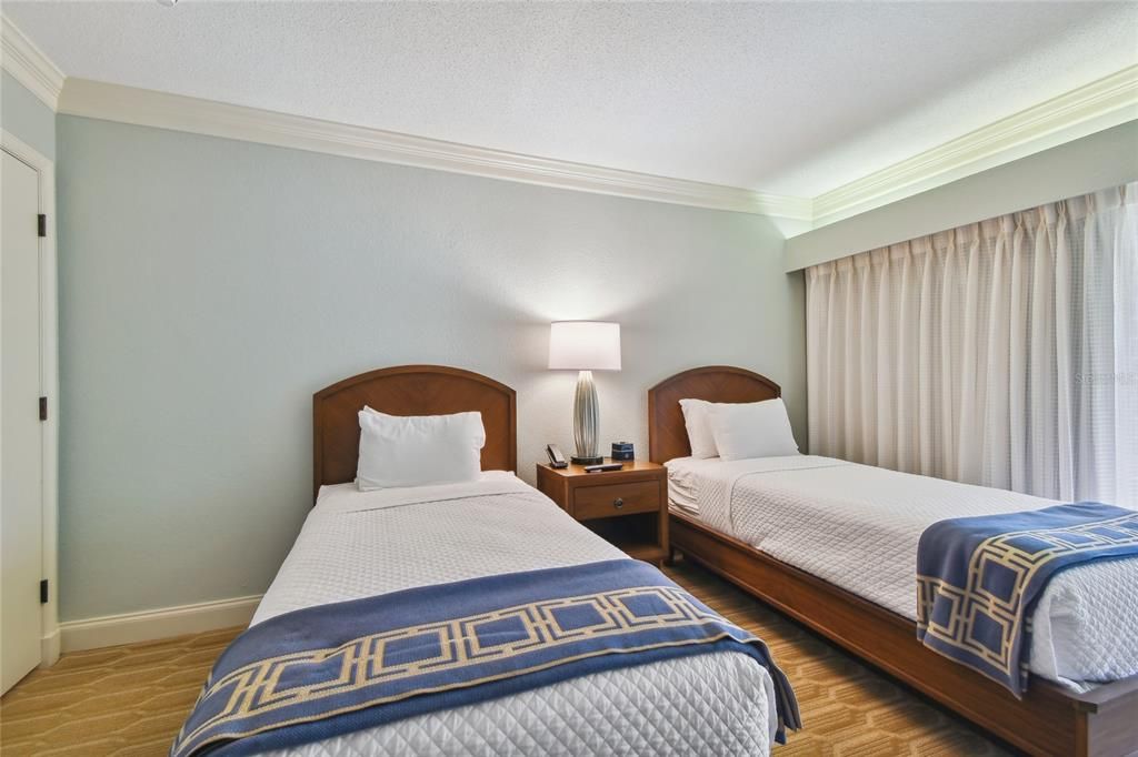 En Venta: $535,000 (3 camas, 2 baños, 1660 Pies cuadrados)