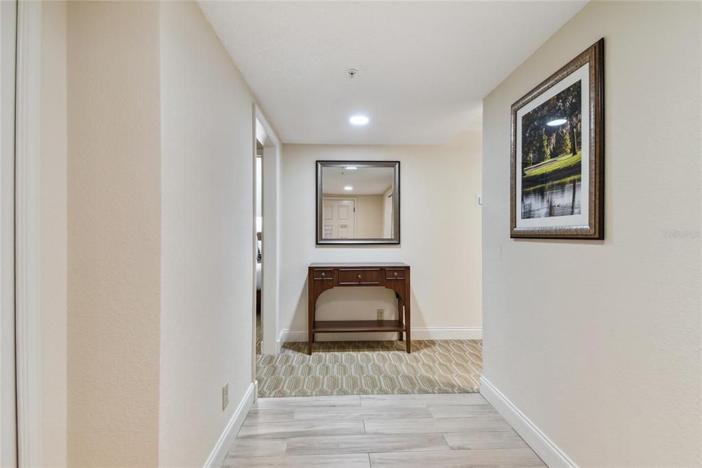 En Venta: $535,000 (3 camas, 2 baños, 1660 Pies cuadrados)