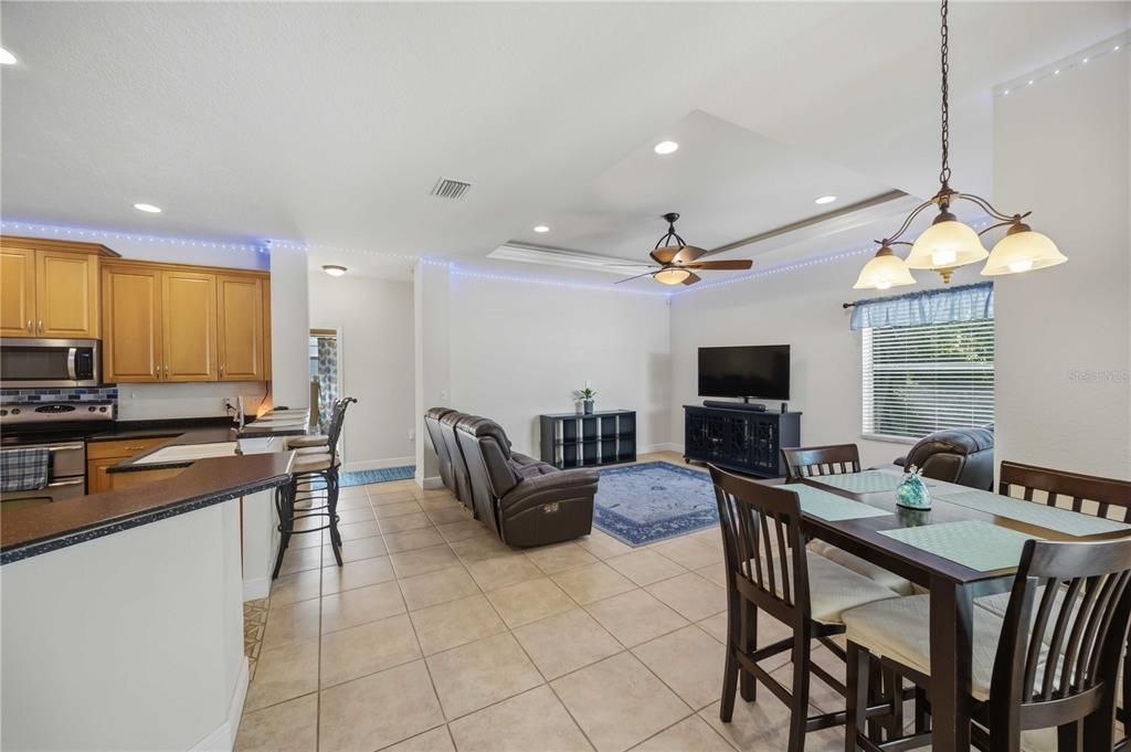 For Sale: $575,000 (3 beds, 2 baths, 2368 Square Feet)