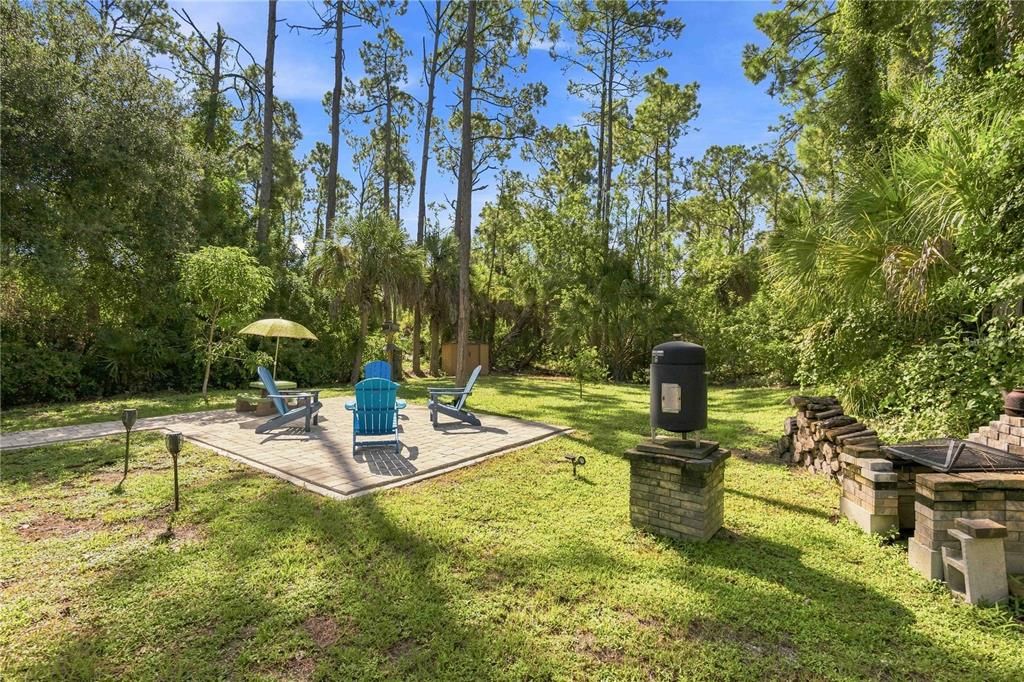 For Sale: $575,000 (3 beds, 2 baths, 2368 Square Feet)
