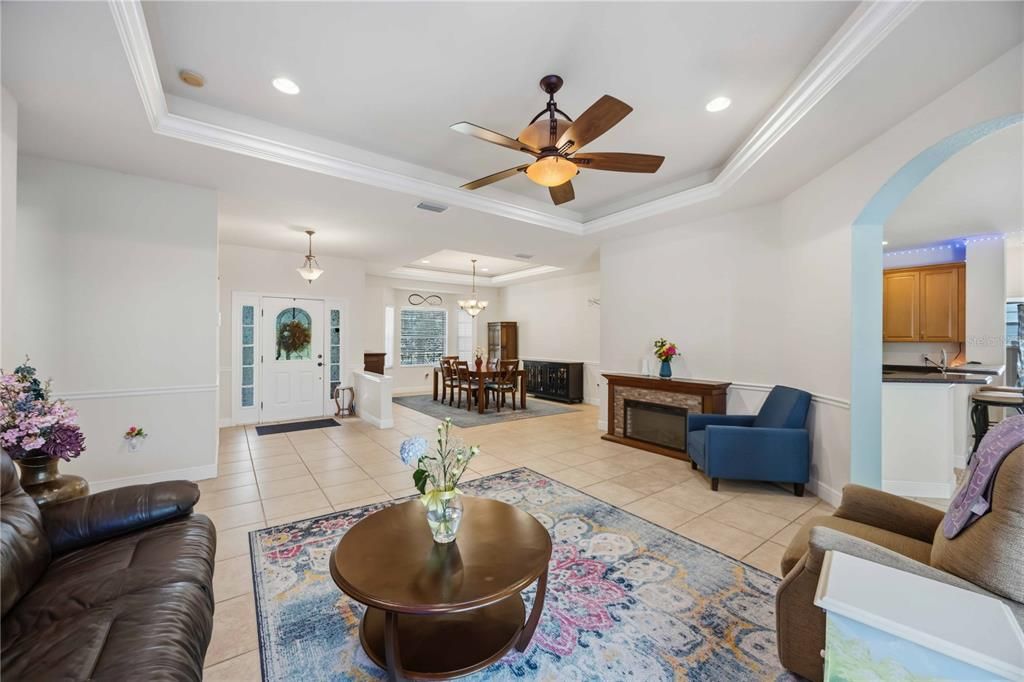For Sale: $575,000 (3 beds, 2 baths, 2368 Square Feet)