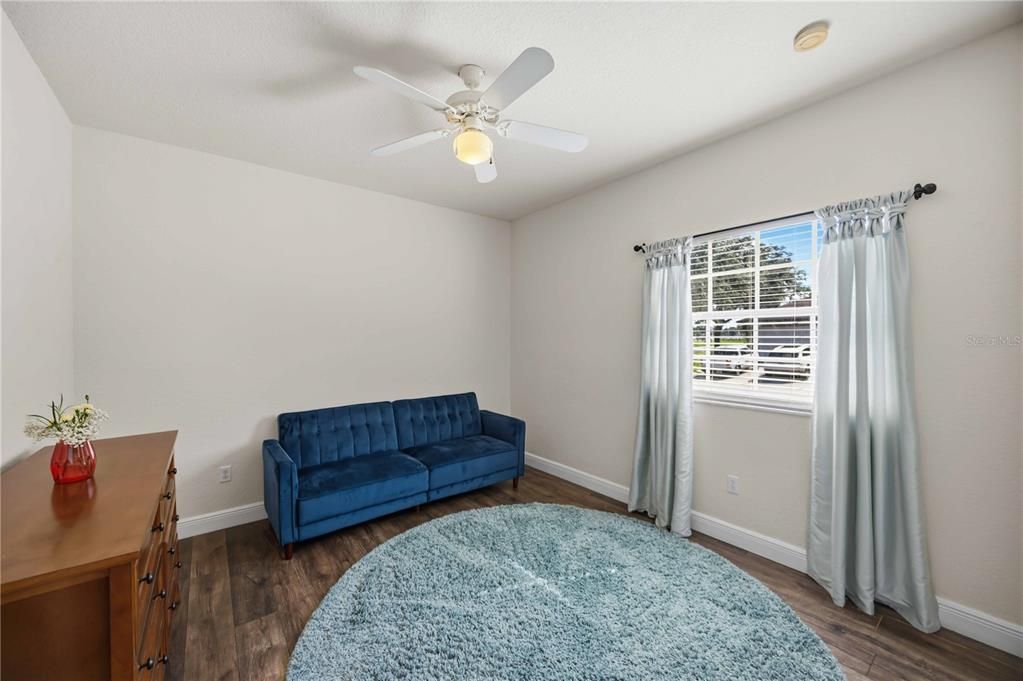 For Sale: $575,000 (3 beds, 2 baths, 2368 Square Feet)