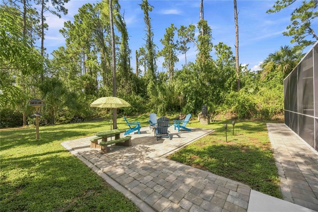 For Sale: $575,000 (3 beds, 2 baths, 2368 Square Feet)