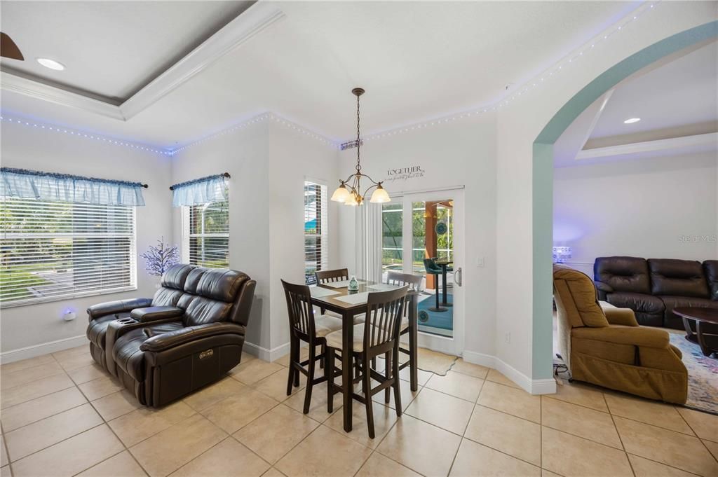 For Sale: $575,000 (3 beds, 2 baths, 2368 Square Feet)