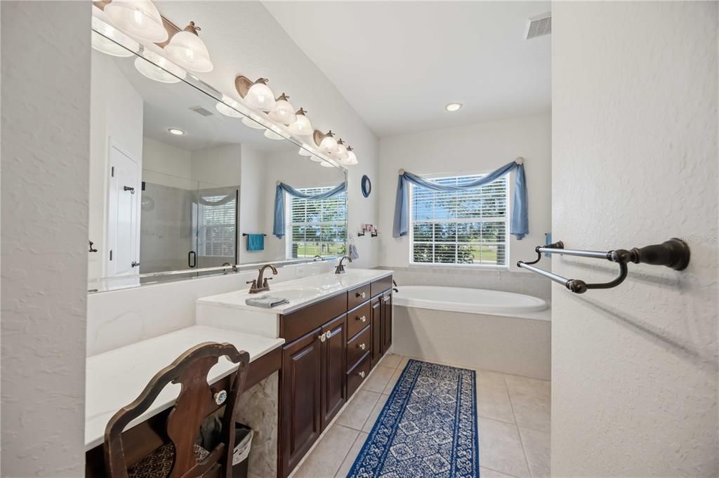 For Sale: $575,000 (3 beds, 2 baths, 2368 Square Feet)