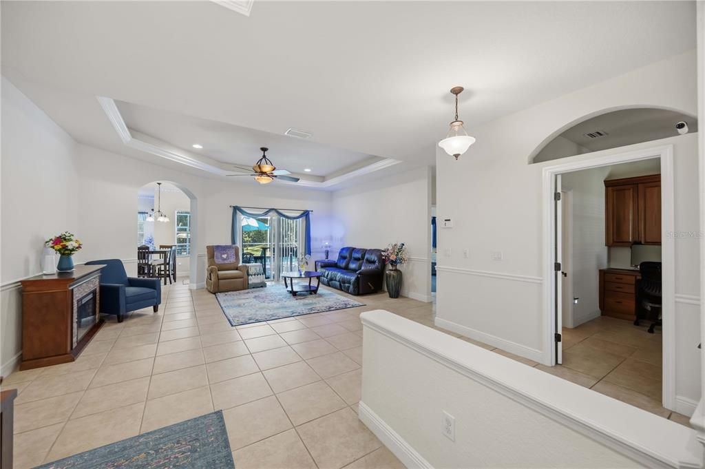 For Sale: $575,000 (3 beds, 2 baths, 2368 Square Feet)