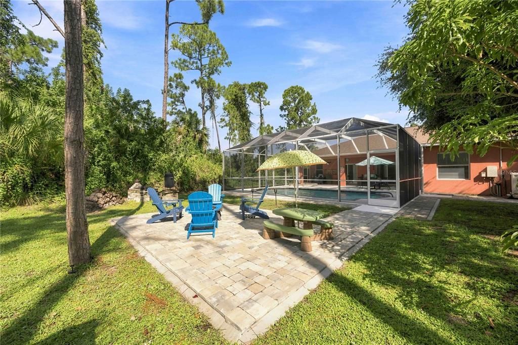 For Sale: $575,000 (3 beds, 2 baths, 2368 Square Feet)