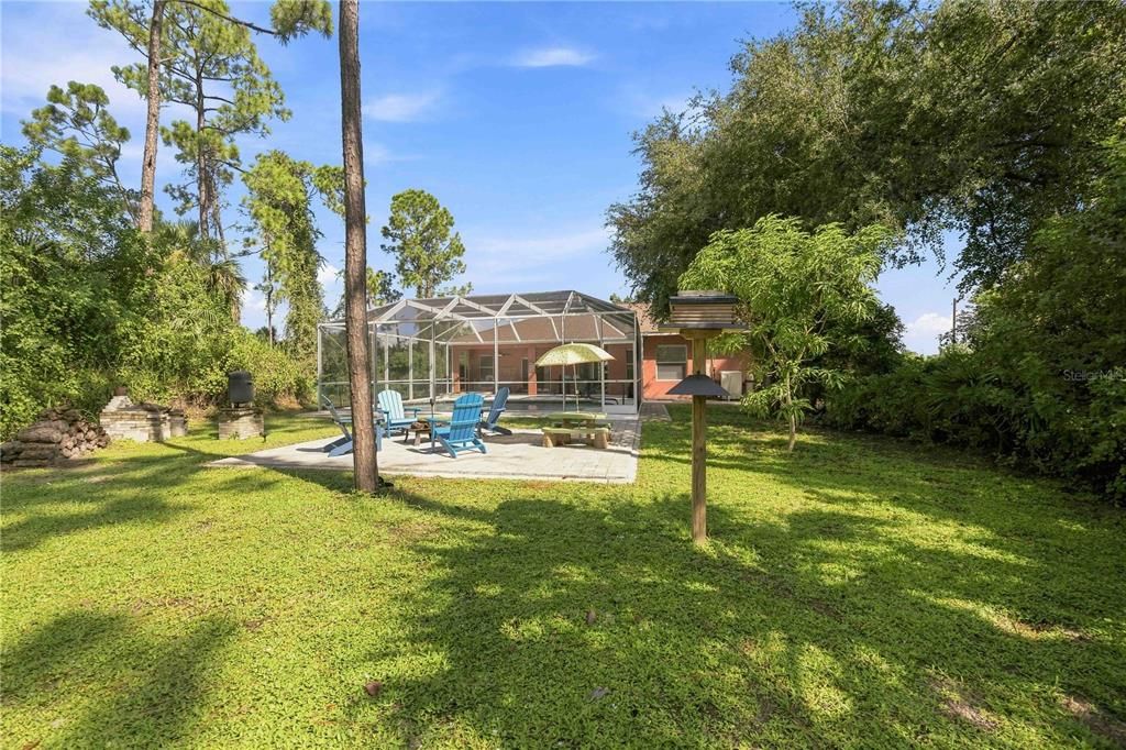 For Sale: $575,000 (3 beds, 2 baths, 2368 Square Feet)