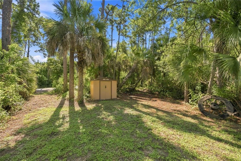For Sale: $575,000 (3 beds, 2 baths, 2368 Square Feet)