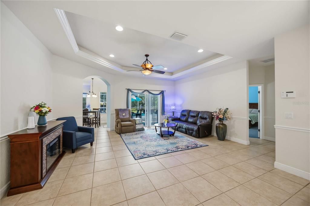 For Sale: $575,000 (3 beds, 2 baths, 2368 Square Feet)