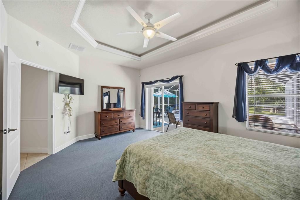 For Sale: $575,000 (3 beds, 2 baths, 2368 Square Feet)