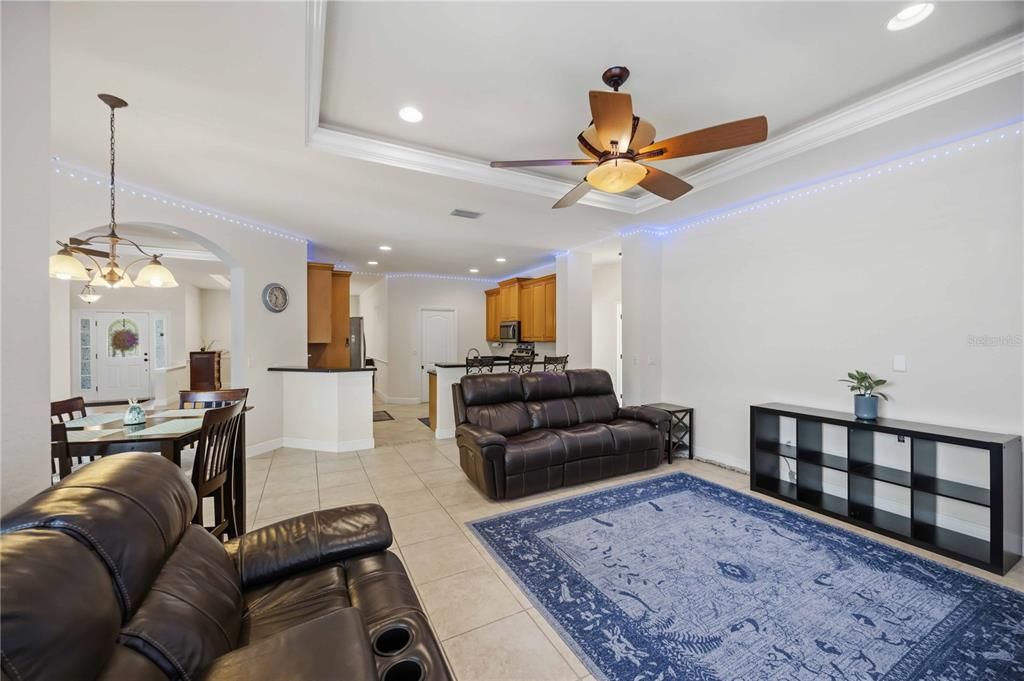 For Sale: $575,000 (3 beds, 2 baths, 2368 Square Feet)
