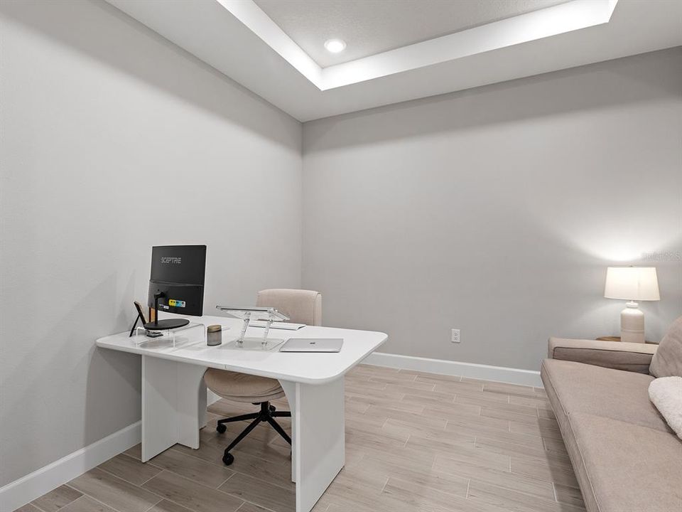 На продажу: $399,000 (2 спален, 2 ванн, 1533 Квадратных фут)