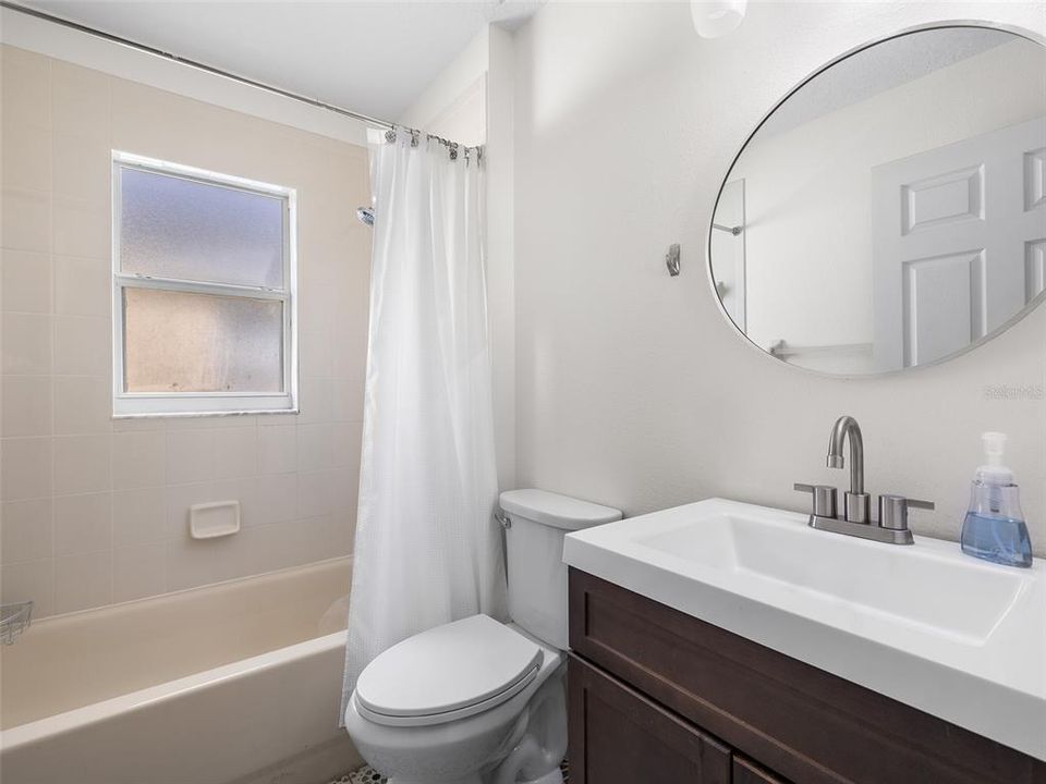 В аренду: $2,600 (3 спален, 2 ванн, 1536 Квадратных фут)
