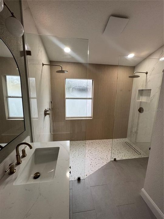 В аренду: $2,600 (3 спален, 2 ванн, 1536 Квадратных фут)