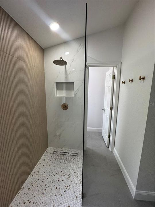 В аренду: $2,600 (3 спален, 2 ванн, 1536 Квадратных фут)