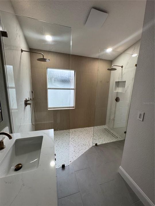 В аренду: $2,600 (3 спален, 2 ванн, 1536 Квадратных фут)