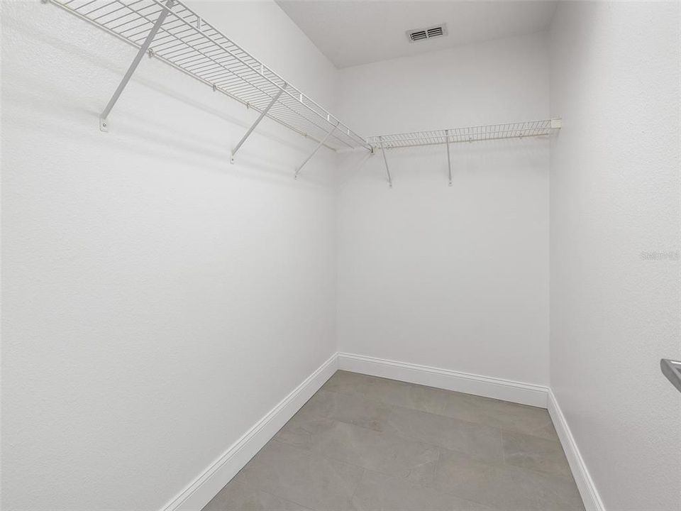 В аренду: $2,600 (3 спален, 2 ванн, 1536 Квадратных фут)