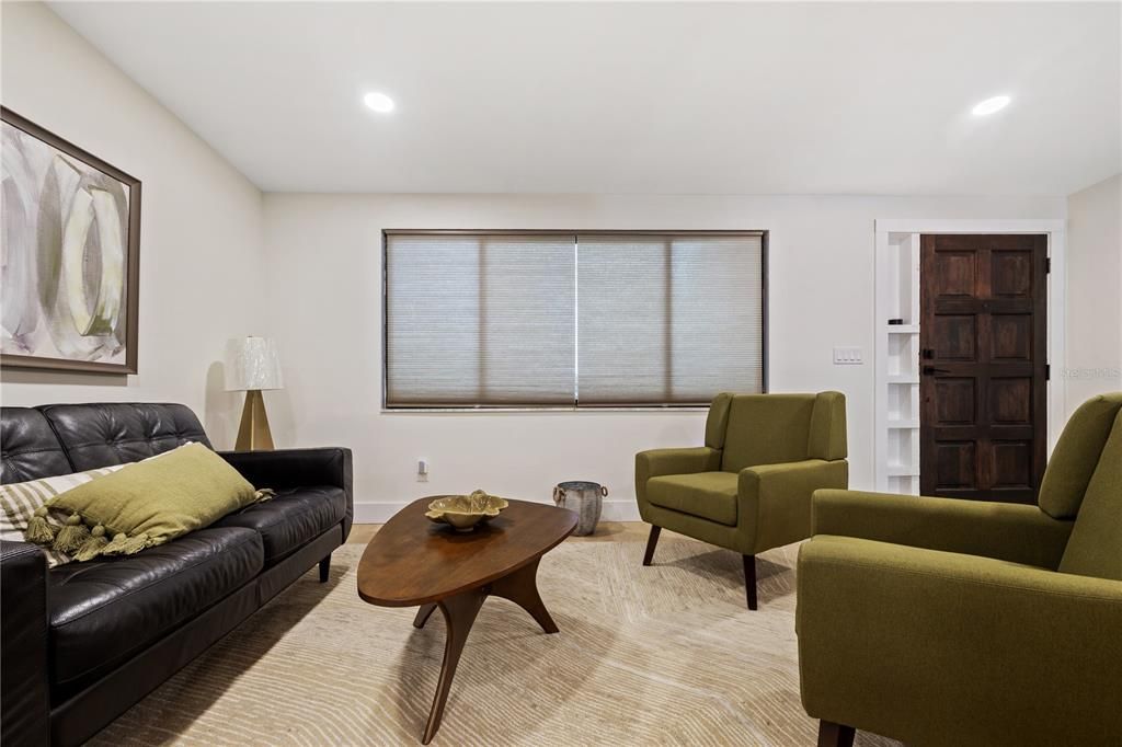En Renta: $3,400 (3 camas, 2 baños, 1265 Pies cuadrados)