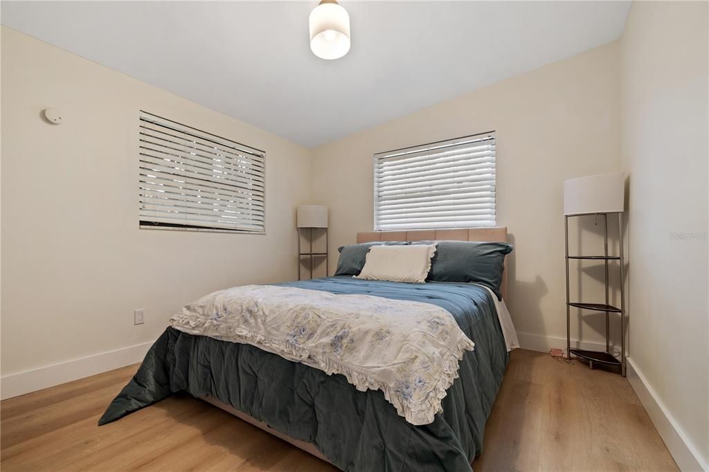 En Renta: $3,400 (3 camas, 2 baños, 1265 Pies cuadrados)