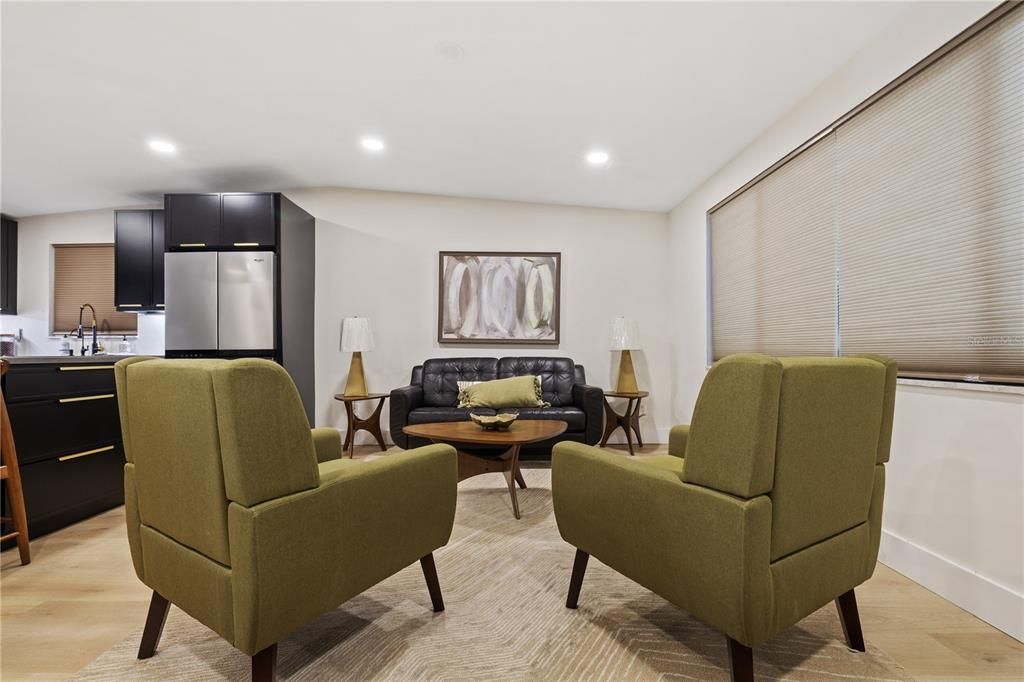En Renta: $3,400 (3 camas, 2 baños, 1265 Pies cuadrados)