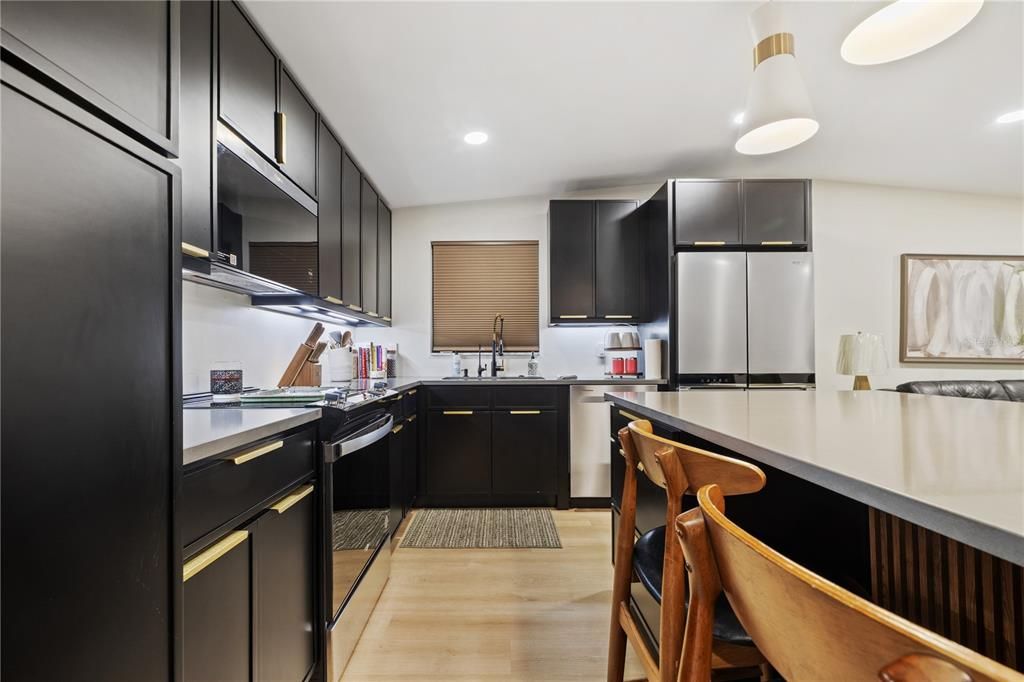 En Renta: $3,400 (3 camas, 2 baños, 1265 Pies cuadrados)