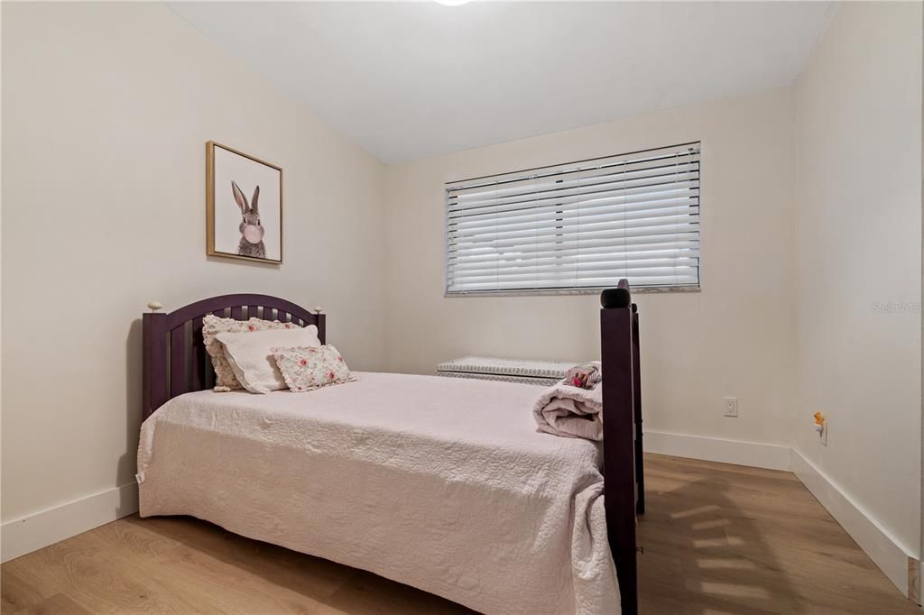 En Renta: $3,400 (3 camas, 2 baños, 1265 Pies cuadrados)