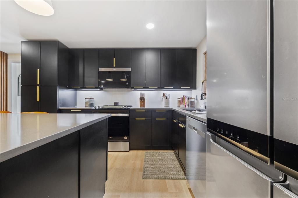 En Renta: $3,400 (3 camas, 2 baños, 1265 Pies cuadrados)