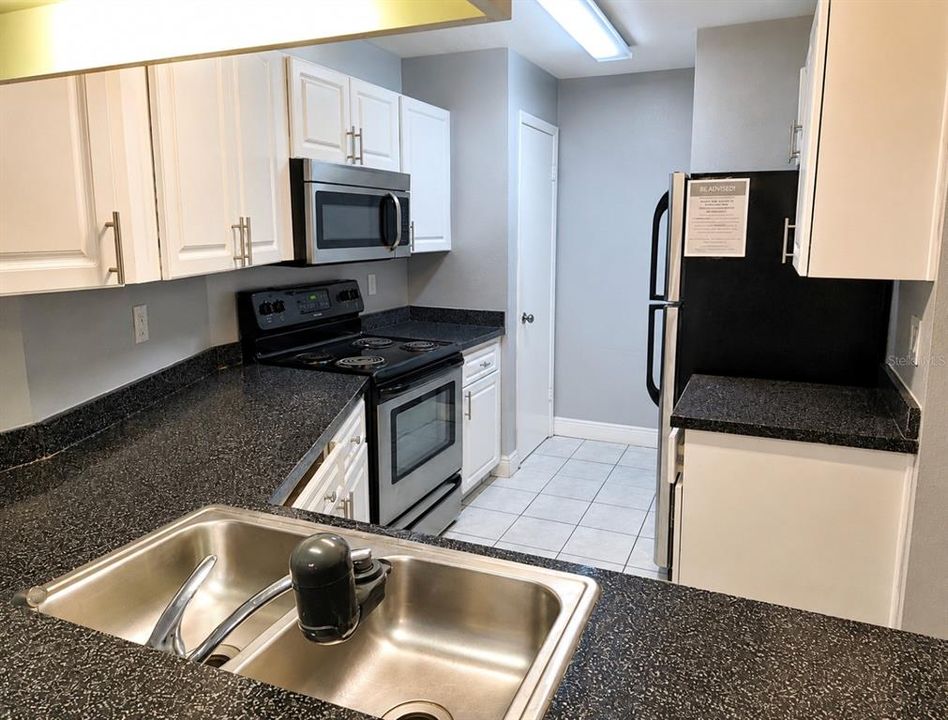 En Renta: $1,395 (2 camas, 2 baños, 912 Pies cuadrados)