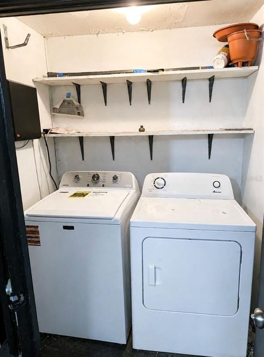 En Renta: $1,395 (2 camas, 2 baños, 912 Pies cuadrados)