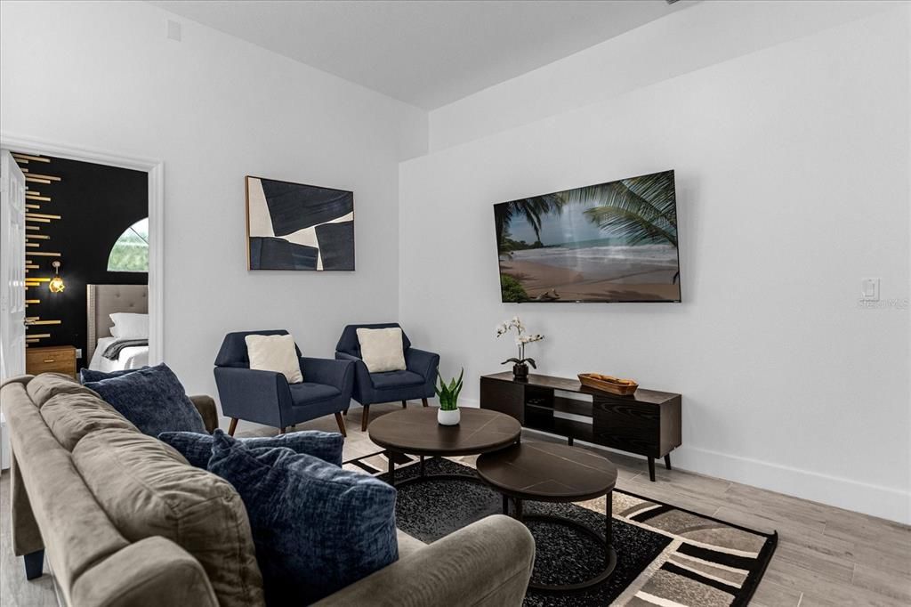 En Venta: $460,000 (3 camas, 2 baños, 1712 Pies cuadrados)