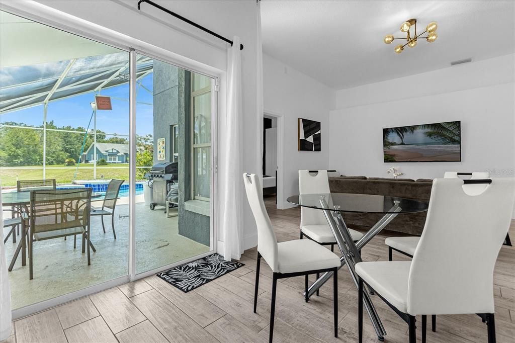 En Venta: $460,000 (3 camas, 2 baños, 1712 Pies cuadrados)