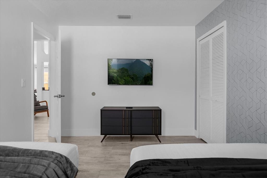 En Venta: $460,000 (3 camas, 2 baños, 1712 Pies cuadrados)